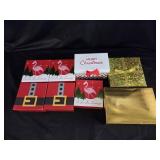 Small Christmas Gift Boxes