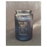 Holiday Style Jolly Toddy 18oz CandleMissing
