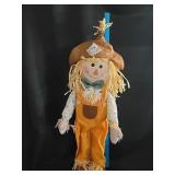 Scarecrow Fall Decoration-New