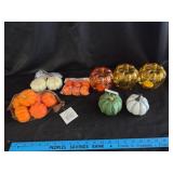 Pumpkin Decor