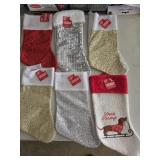 Christmas Stockings