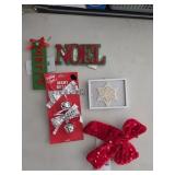 Christmas Ornaments