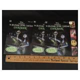 (3) Tim Burtonï¿½s ï¿½The Nightmare Before..ï¿½