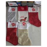 Christmas Stockings