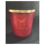 Holiday Style Cinnamon Cashmere 24oz Candle