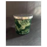 Holiday Style Spiced Cheer 13oz Candle
