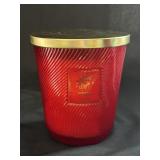 Holiday Style Cinnamon Cashmere 24oz Candle