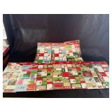 (10) 24ct. & 60ct. Christmas Gift Tags