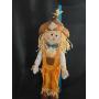 Halloween-Fall/Harvest-Christmas "New Items" Auction