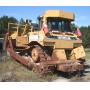 Surplus Equipment Auction Selling For Columbus Consolidated Government