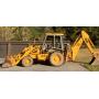 Surplus Equipment Auction for Columbus Consolidated Government