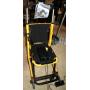 Online ONLY Auction Selling Home Medical Equipment From Local Estate