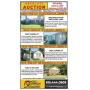 4 Properties 4 Locations Absolute Auction