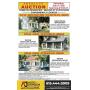 3 Properties Lebanon TN