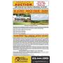 Sugar Flat Rd • Absolute Auction