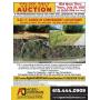 Online Absolute Auction • Murfreesboro Rd