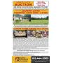 Hicks Hollow Rd Absolute Auction