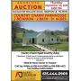 645 Dalton Hollow Rd • Hartsville TN