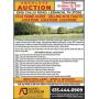 57+ Prime Acres Selling 10 Tracts Callis Rd Lebanon TN