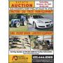 Estate Auction Stewarts Ferry Pike