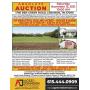 127 Acres Selling 12 Tracts Personal Property