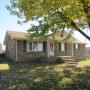 677 Puc677 Puckett Rd • Watertown TNkett Rd • Watertown TN