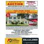 2005 Hunters Pl • Mt Juliet TN
