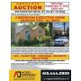 805 Ridgetop Dr • Mt Juliet TN