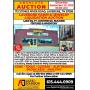 LaVergne Pawn & Jewelry Liquidation