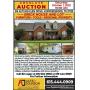 316 Autumn Glen Drive • Murfreesboro TN