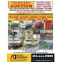 Ray Estate Online Auction