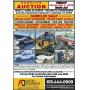 Wilson County Surplus Auction