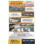 7 Investment Properties Selling @ 4 Locations