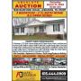 1938 Burford Rd • Lebanon TN