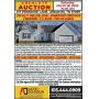 217 Primrose Lane • Lebanon TN