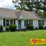 2535 Hunters Point Pike Lebanon TN