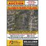 55+ Acres in the Heart of Mt Juliet TN