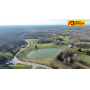 240+ Acres Selling in 13 Tracts Middle TN