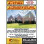 4617 Brown Leaf Dr • Old Hickory TN