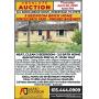 224 Bonnaridge Dr • Hermitage TN