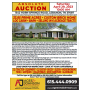 1542 Horn Springs Rd • Lebanon TN
