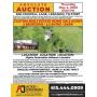 528 Crowell Lane • Lebanon TN