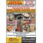 Agee & Johnson Online Consignment