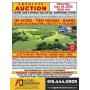5 Eastes Lane • Watertown TN
