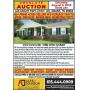 426 Grant Hwy • Gordonsville TN