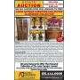 Carolyn Lasater Estate Auction