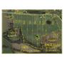 8 Tract Auction Hickman Rd Temperance Hall
