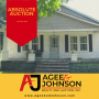 Absolute Auction Locust St Alexandria TN