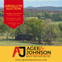 Swindell Hollow Rd Absolute Auction