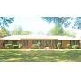 716 Treasury Lane Absolute Auction